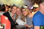 Thumbs/tn_Feest van Toen - Loveboat 181.jpg